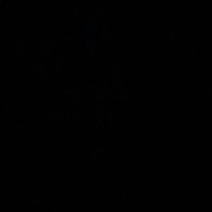 Meet your Posher, Ethan